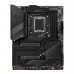 MSI MEG Z690 UNIFY 12th Gen ATX Motherboard